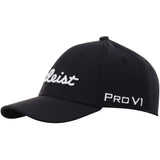 Juniors' Junior Tour Performance Hat