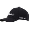 Juniors' Junior Tour Performance Hat