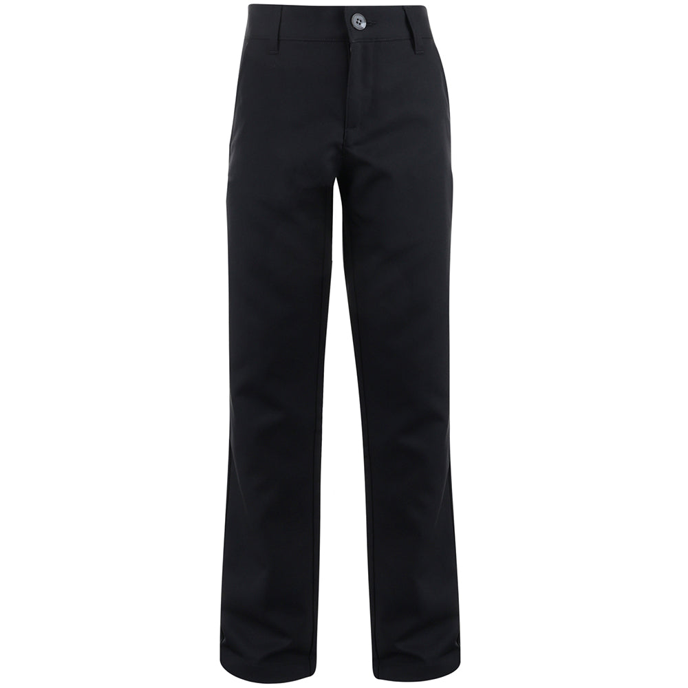 Boys' Classic Pants
