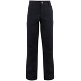 Boys' Classic Pants