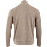 Sof Tech Performance 1/4 Zip Pullover