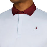 Forres Polo