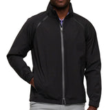 Stretch Traveler Jacket