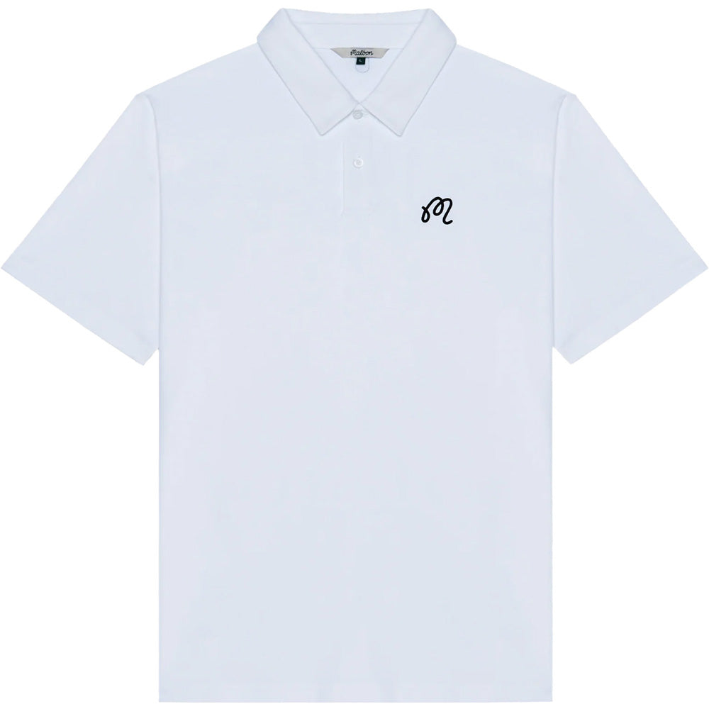 Fairway Polo