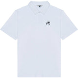 Fairway Polo