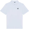 Fairway Polo