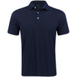65d648161a8b2ed47ed36f84edf863e31d035a00 t1 fs 10526318 color deepnavy