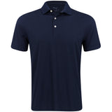 MATTR Doily Polo