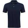 MATTR Doily Polo