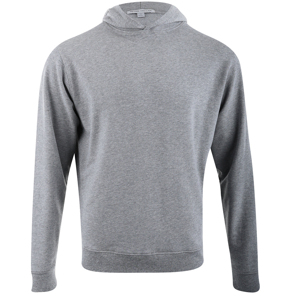 Oasis Hoodie