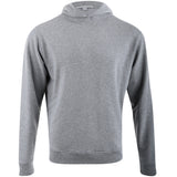 Oasis Hoodie