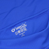 Women's Solid Layered Skort