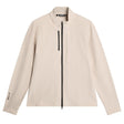 Tayler Zip Mid Layer - Fairway Styles