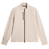 Tayler Zip Mid Layer - Fairway Styles