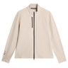 Tayler Zip Mid Layer - Fairway Styles