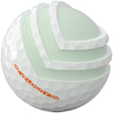 Velocity Golf Balls - Fairway Styles