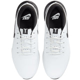 Air Zoom Victory Tour 3 Golf Shoes