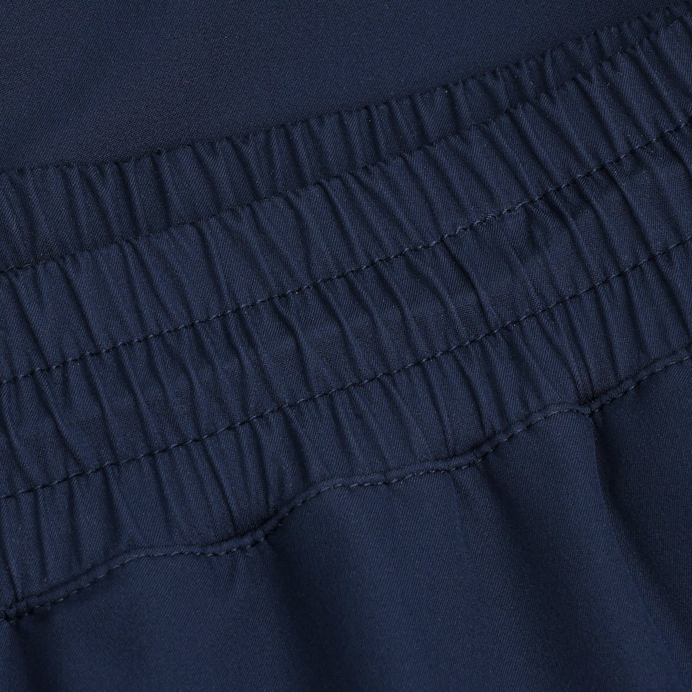 Z2000 2.0 Pants - Fairway Styles