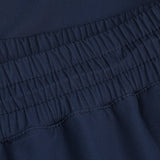 Z2000 2.0 Pants - Fairway Styles