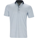 Knight Wolf Polo
