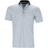 Knight Wolf Polo