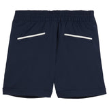 Women's PUMA x Arnold Palmer Solid Shorts