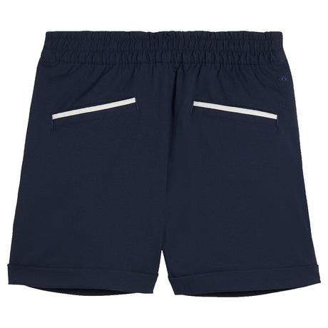 Women's PUMA x Arnold Palmer Solid Shorts