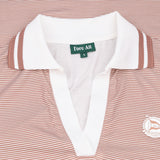 Women's Club Angie Polo