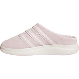 ADICHILL Mule Spikeless Golf Shoes