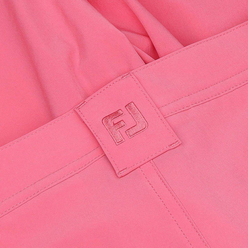 Lightweight Shorts
