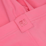 Lightweight Shorts
