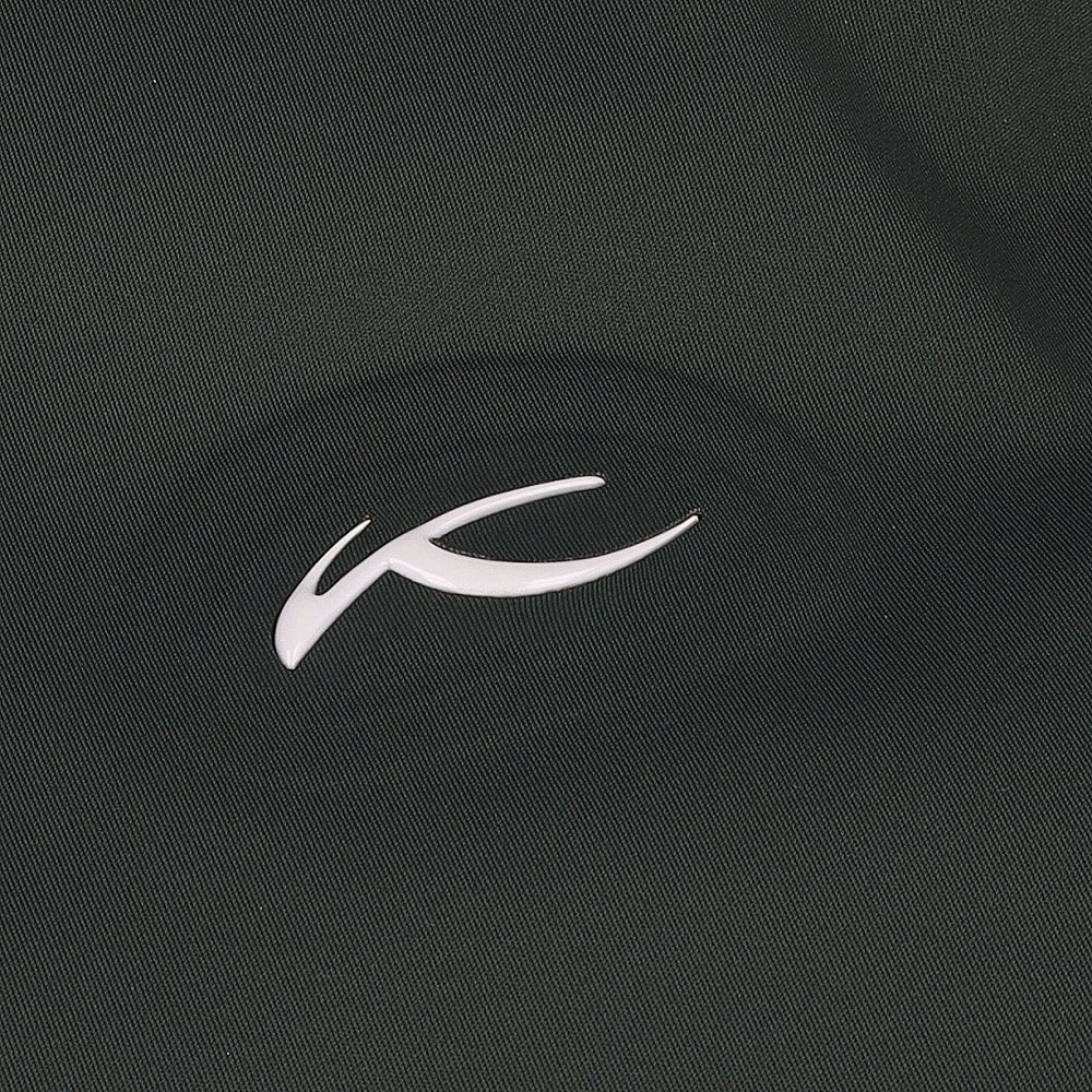 Regulator Jacket - Fairway Styles