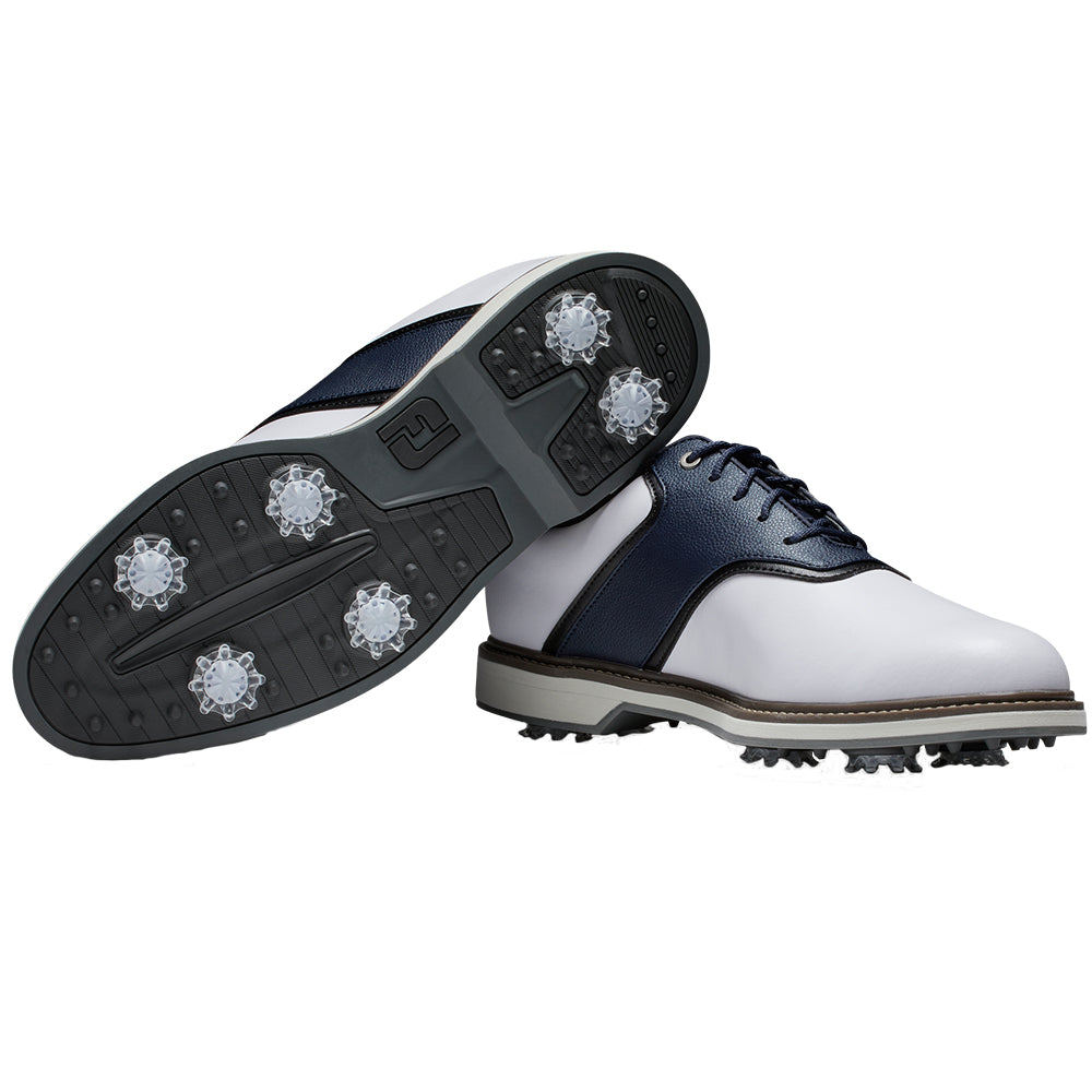 Originals Golf Shoes