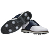 Originals Golf Shoes