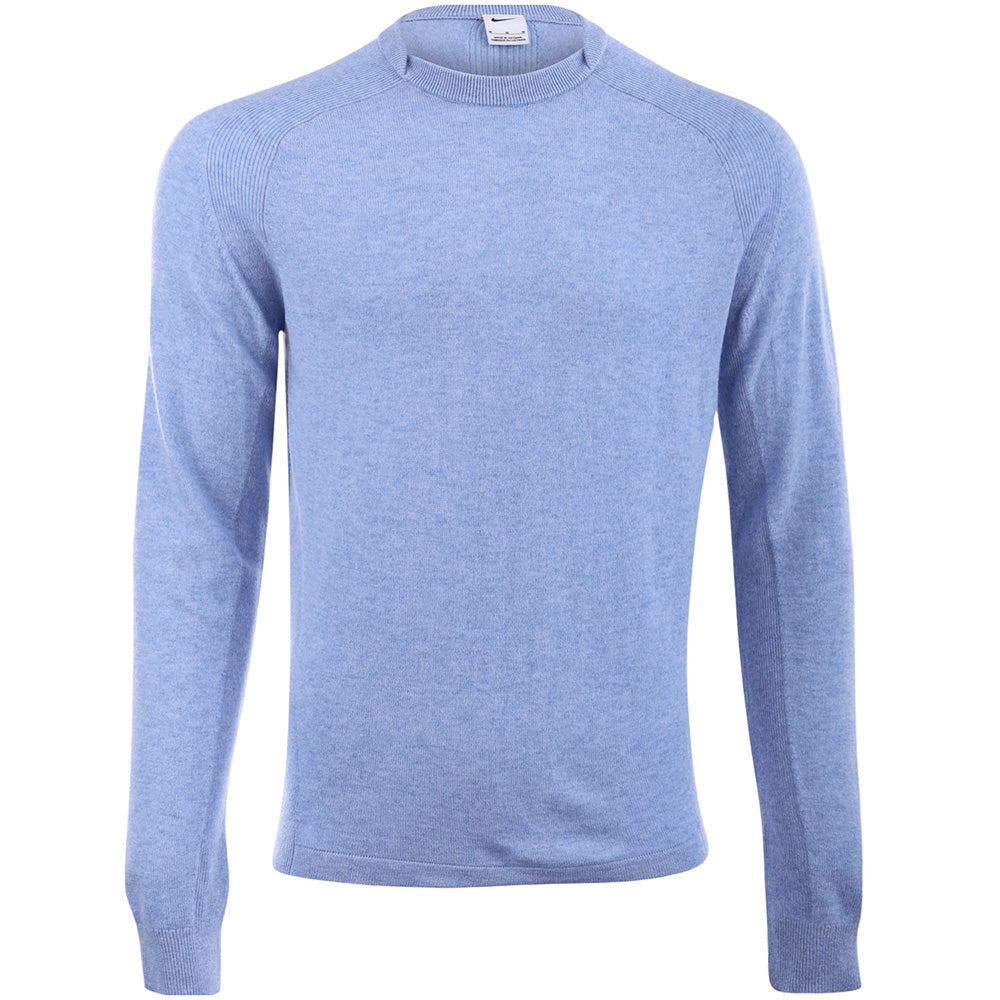 TP Crewneck Sweatshirt