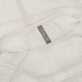Quilted Vest - Fairway Styles