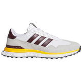 S2G 26 Spikeless Golf Shoes