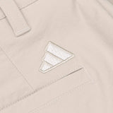 Women's Ultimate365+ Twistweave 5" Shorts - Fairway Styles