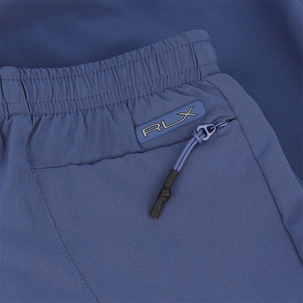 Lined Performance 7" Shorts - Fairway Styles