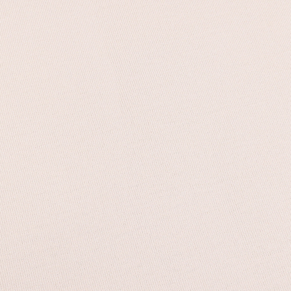 Heath Knitted Sweater