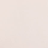 Heath Knitted Sweater