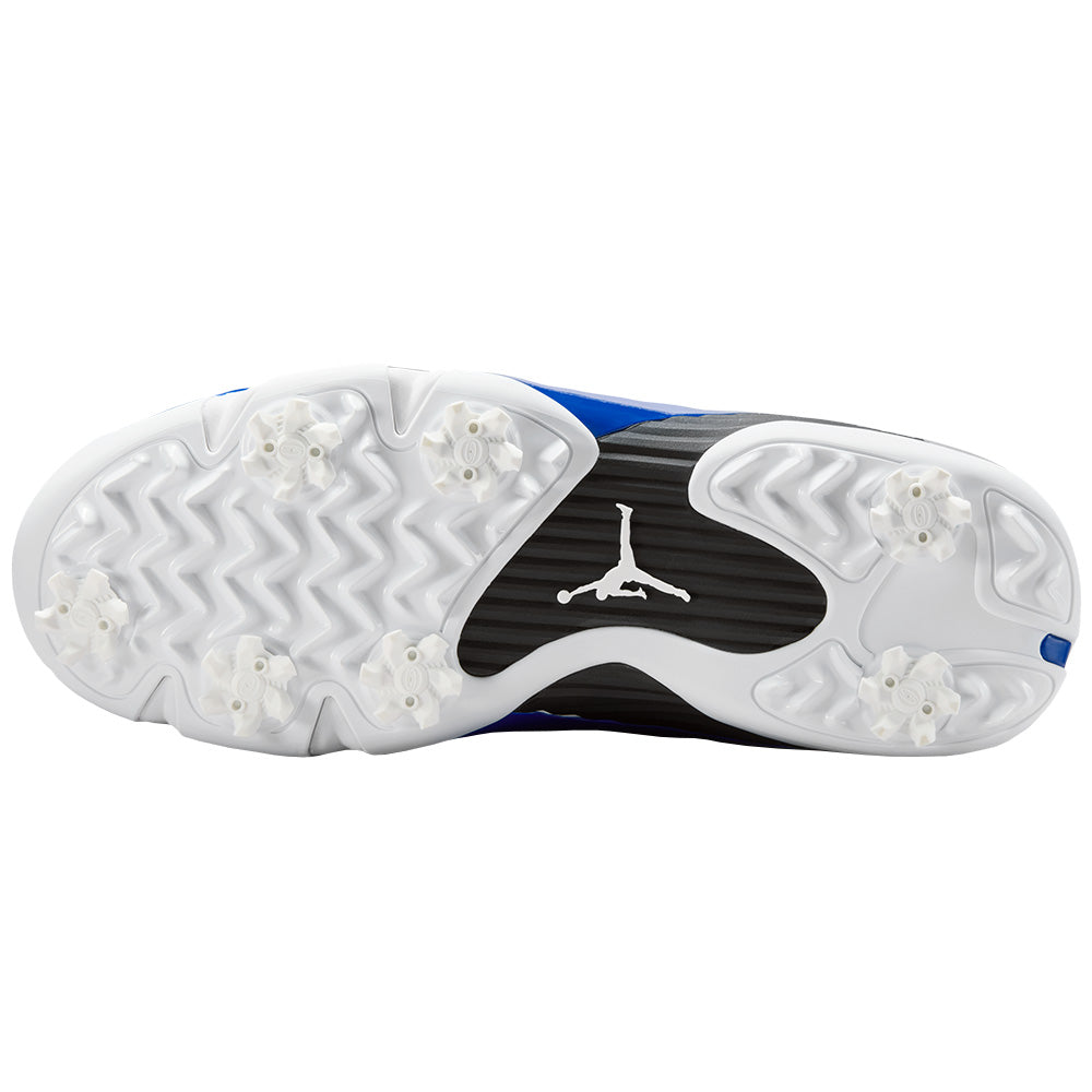 Golf Nike Men's Air Jordan Trainer St Shoes Golf Shoes Nike