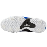 Air Jordan 14 G Golf Shoes