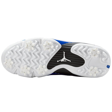 Air Jordan 14 G Golf Shoes - Fairway Styles