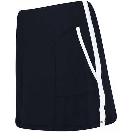 Women's The Active Skort