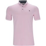 Cherokee Icon Polo