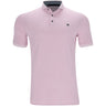 Cherokee Icon Polo