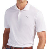 Pure 3.0 Polo