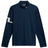 Heath Strike Mid Layer - Fairway Styles