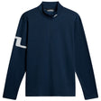 Heath Strike Mid Layer - Fairway Styles